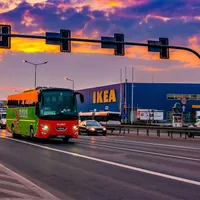 Ikea recheamă produse defecte Foto: Pixabay.com