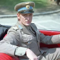 Ce scenă de film l-a îngrozit pe Florin Piersic - Foto: Facebook/Studiourile Buftea