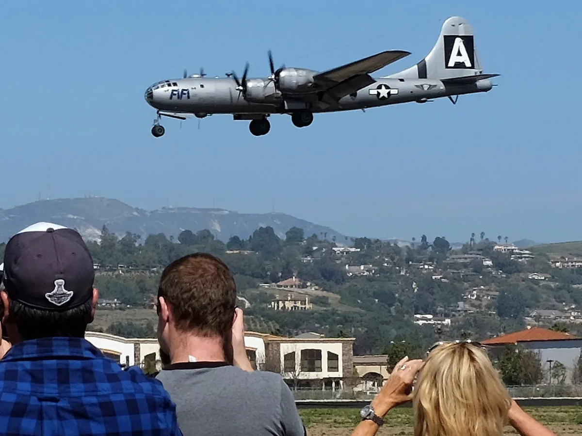 B-29