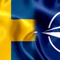 51% dintre suedezi, în favoarea aderării la NATO. Acum o săptămână, procentul era de 45%. / Foto: euractiv.com