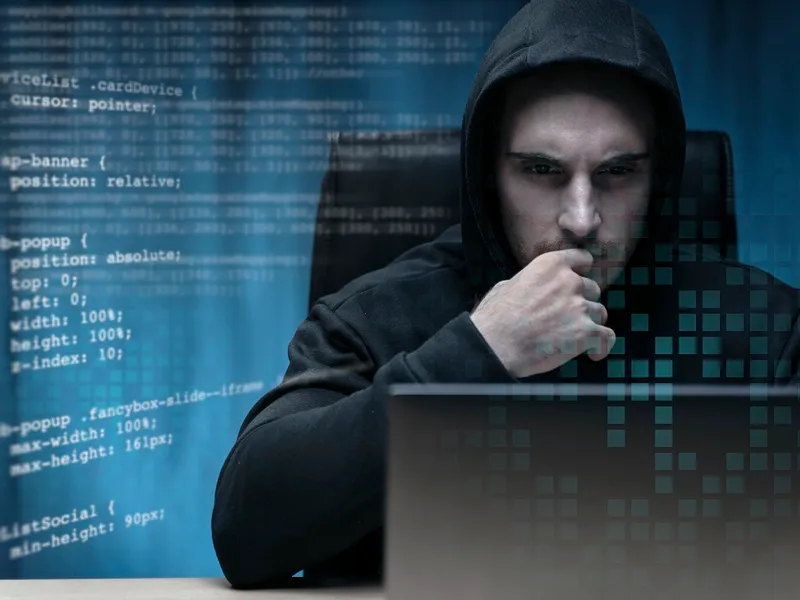 Alertă de securitate pe telefon: „Dacă auzi acest bip, înseamnă că ești spionat” Ce trebuie să faci - Foto: Freepik (rol ilustrativ)