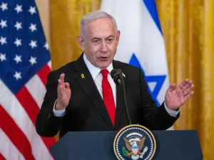 Șeful serviciilor secrete ale Gărzii Revoluției iraniene și adjunctul său au murit la Teheran Foto:Profimedia(fotografie cu caracter ilustrativ)