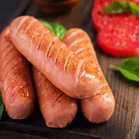 Kaufland retrage un sortimet de cârnați de la vânzar Foto: Freepik.com - rol ilustrativ