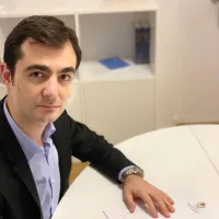 Claudiu Năsui