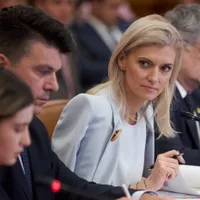 Gorghiu: „Pe violenţă domestică, avem un inventar de peste 100.000 de fapte sesizate anul trecut” - Foto: Arhivă/ Imagine cu caracter ilustrativ