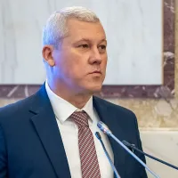 Cătălin Predoiu (MAI): România este una dintre cele mai sigure ţări - Foto: Facebook/Cătălin Predoiu