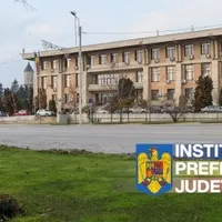 58.000 de lei despăgubiri, după ce Prefectura a refuzat să-i dea un act de fond funciar/FOTO: ziaruldeiasi.ro