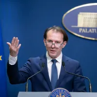 Finul fostului preşedinte PSD al CJ Mehedinţi Adrian Duicu, numit secretar general  al ANPC / gov.ro