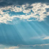 Cum va fi vremea de 1 mai și de Paște? Prognoza pe regiuni. Foto: pexels.com (imagine cu caracter ilustrativ).