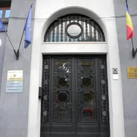 sursă wikimedia