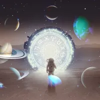 HOROSCOP 25 NOIEMBRIE Luna în Balanță aduce energie negativă Leilor. Capricornii se simt izolați - Foto: Freepik (Imagine cu rol ilustrativ)