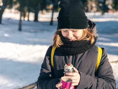 METEO Temperaturi extreme în România. -15 grade vor fi înregistrate în mai multe orașe din țară foto: Freepik (fotografie cu caracter ilsutrativ)