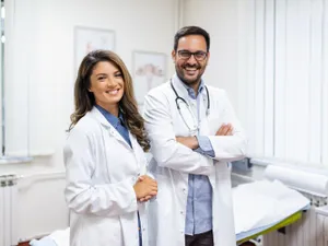 Care sunt serviciile medicale gratuite de care poate beneficia oricine? Lista a fost actualizată Foto: Freepik (fotografie cu caracter ilustrativ)