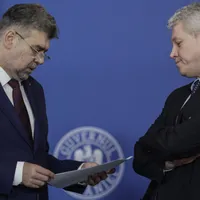 Predoiu, despre realul scop al ordonanței de azi: ”Legea protejează șoferii de bună credință!” Foto: Inquam (foto cu caracter ilustrativ)