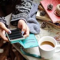 Inovația dispozitivelor mobile: ce schimbări poate aduce viitorul utilizatorilor Foto: Pixabay