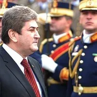 Gabriel Oprea/FOTO: facebook.com