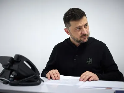 Zelensky Foto: Profimedia Images