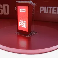 Foto: Inquam/ Octav Ganea