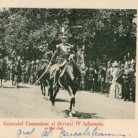 10 Mai, ziua în care a fost proclamată „Independența absolută României”. Comuniștii au șters-o - Foto: romania-actualitati.ro