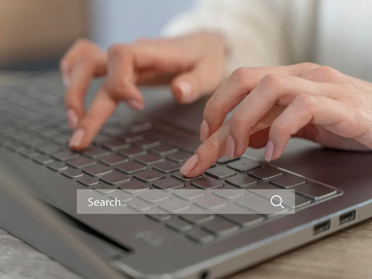 Folosești Google Chrome sau alt browser bazat pe Chromium, ești vulnerabil. Ce au descoperit experții DNSC?