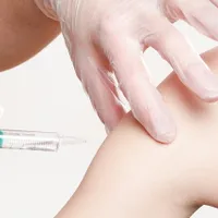 Vaccinul anti-HPV reduce rata cancerului de col uterin cu 87% (studiu)/FOTO: Pixabay