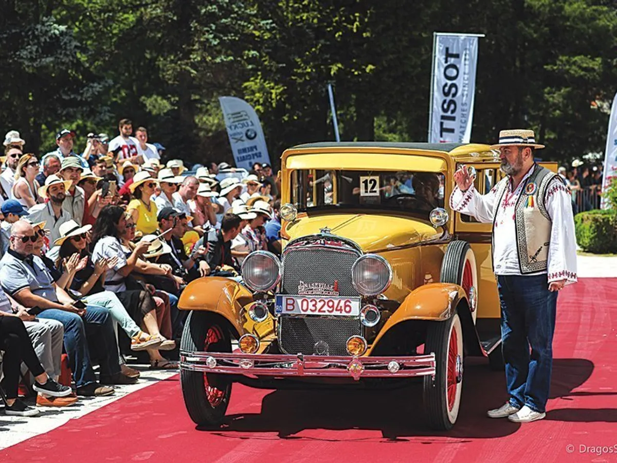 Fiat 501