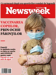 Revista Nr. 131