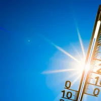 Când lovește canicula România? 2024 ar putea doborî un nou record de temperatură stabilit în 1900 - Foto: Profimedia Images/ Imagine cu caracter ilustrativ