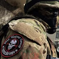 Gruparea de mercenari ruși Wagner și-a cumpărat sateliţi de spionaj din China - Foto: Profimedia Images