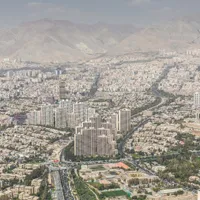 O țară NATO își închide ambasada din Iran duminică. Tensiunile în zonă sunt în creștere - Foto: Profimedia Images/ Imagine cu caracter ilustrativ