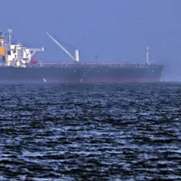 UK anunță un incident în desfăşurare în largul coastelor oraşului-port Fujairah din EAU. / Foto: timesofisrael.com