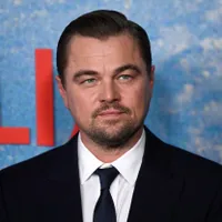 Leonardo DiCaprio Foto: profimediaimages.ro