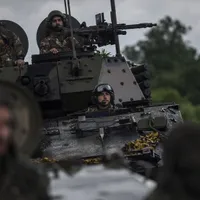 Bulgaria antrenează soldați ucraineni pe teritoriul statelor NATO. „Războiul se apropie de granițe” - Foto: Profimedia Images (imagine cu caracter ilustrativ)