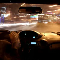 Cum a scăpat un bărbat de pedeapsă după ce a fost prins „beat” la volan? Sindromul de Auto-Bdrewery - Foto: Profimedia images