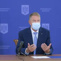 Foto: Presidency.ro