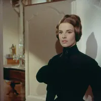 Antonella Lualdi a murit. Actriţa italiană a jucat în filmul românesc „Columna” - Foto: IMBD / imagine cu caracter ilustrativ