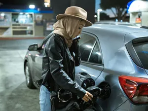 Cât se scumpesc carburanţii, după ce creşte acciza cu 10%? Care este semnificaţia? - Foto: Pexels/RDNE Stock project