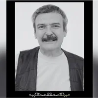 Actorul român care a dat voce celor mai îndrăgite personaje animate s-a stins din viață: „Drum lin” - Foto: Facebook/ Teatrul Regina Maria din Oradea