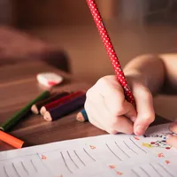 Un copil a trimis o scrisoare angajatorului tatălui său pentru a-i cere o zi liberă. Ce a urmat - Foto: Profimedia / imagine cu caracter ilustrativ