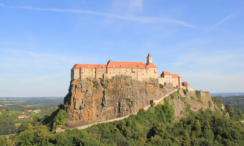 Foto: Steiermark Tourismus