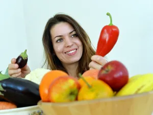Fructul dulce care șterge ridurile și regenerează colagenul. Îl găsești în orice supermarket - Foto: Profimedia Images (imagine cu rol ilustrativ)