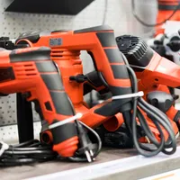 Bosch va concedia mii de angajați. Procesul de reducere a activității va continua până în 2030 Foto: Freepik (fotografie cu caracter ilustrativ)