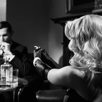 FBI a pus o recompensă de 10.000 $ pe capul unui român FOTO: PEXELS, Cottonbro