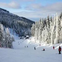 Foto: tourinfo.ro