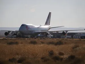 Boeingul care sparge toate recordurile. Zboară cu peste 900 de km/h și autonomie de 13.000 km - FOTO: Profimedia