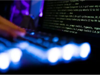 Atac ransomware masiv al grupului rus REvil/Foto: yahoo