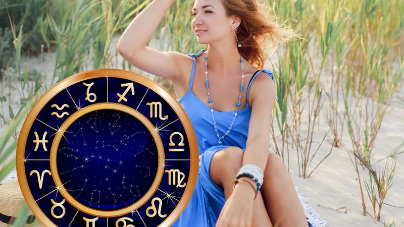 Horoscop 3 iulie. Luna în Balanță dezvăluie secretele Săgetătorilor. Racii vor să fie ascultați - Foto: Freepik, PNGEGG (Imagine cu rol ilustrativ)