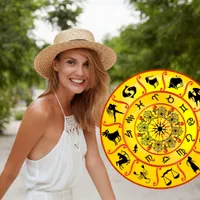 Horoscop 24 iunie. Luna în Gemeni le neliniștește pe Fecioare. Leii, impulsivi. Scorpionii, rebeli - Foto: Freepik, Pngwing.com (Imagine cu rol ilustrativ)