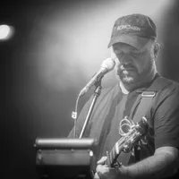 Doliu în lumea artistică: Victor Socaciu a murit/FOTO: Facebook/VictorSocaciu