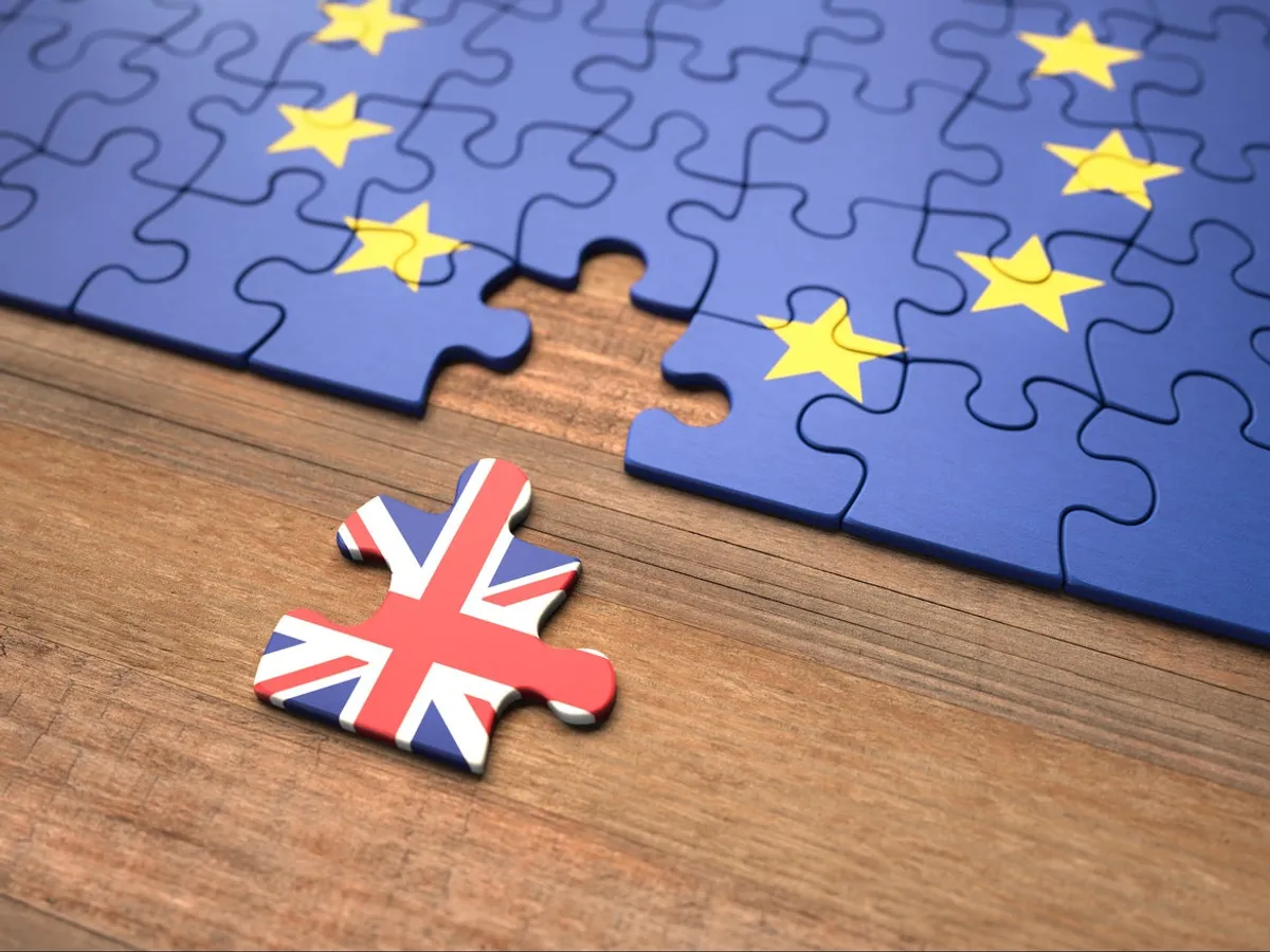 Comisia Europeană pune capăt zvonurilor/Getty
